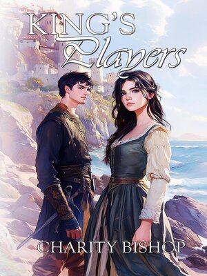 cover image of The King's Players